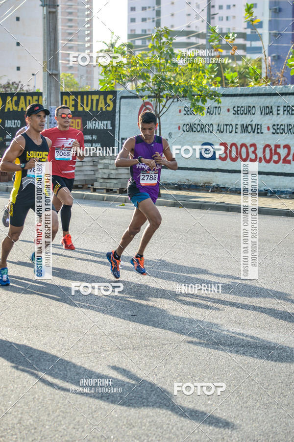 Buy your photos of the eventNew Balance Fortaleza on Fotop