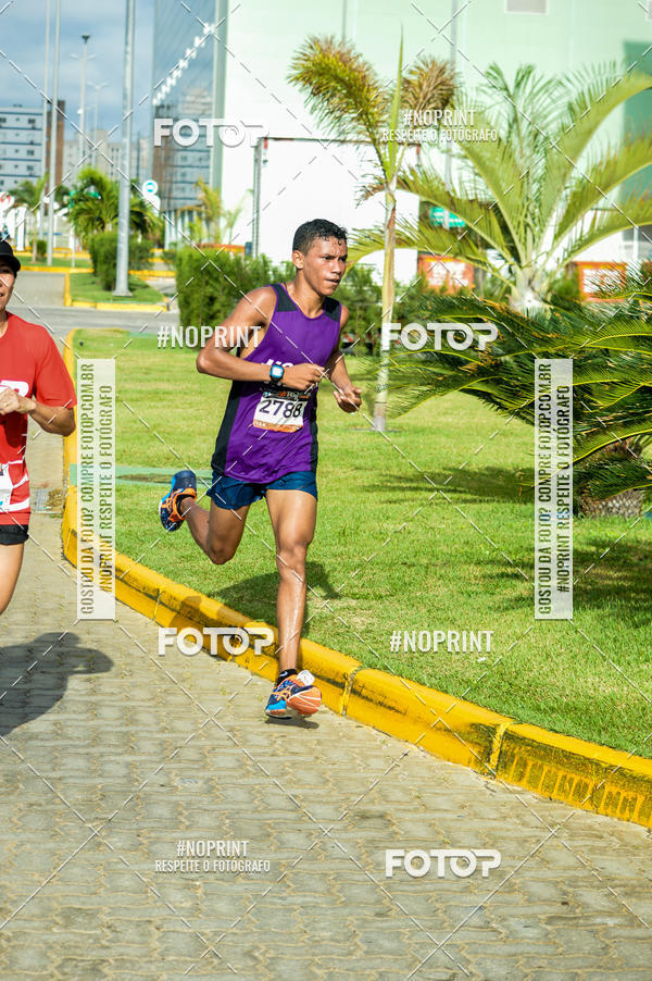 Buy your photos of the eventNew Balance Fortaleza on Fotop
