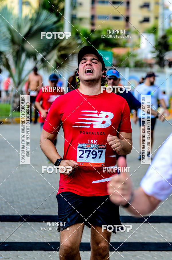 Buy your photos of the eventNew Balance Fortaleza on Fotop