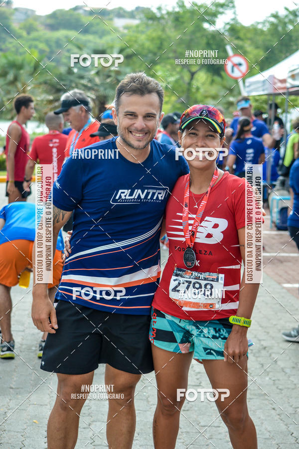 Buy your photos of the eventNew Balance Fortaleza on Fotop