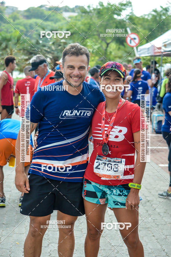 Buy your photos of the eventNew Balance Fortaleza on Fotop