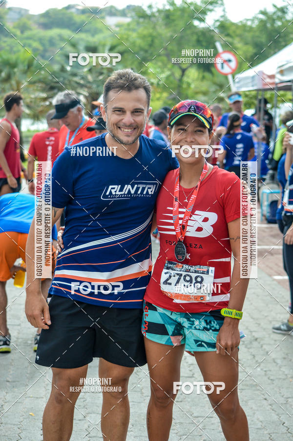 Buy your photos of the eventNew Balance Fortaleza on Fotop