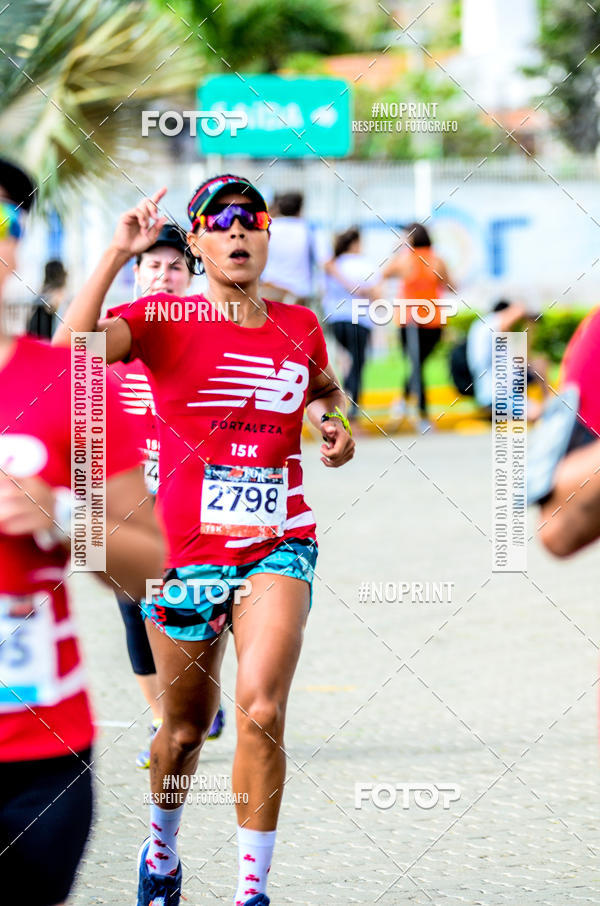 Buy your photos of the eventNew Balance Fortaleza on Fotop