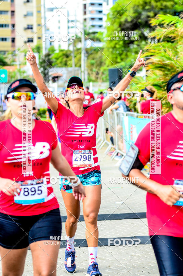 Buy your photos of the eventNew Balance Fortaleza on Fotop