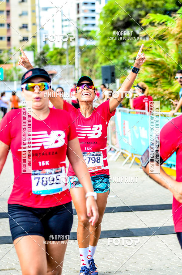Buy your photos of the eventNew Balance Fortaleza on Fotop