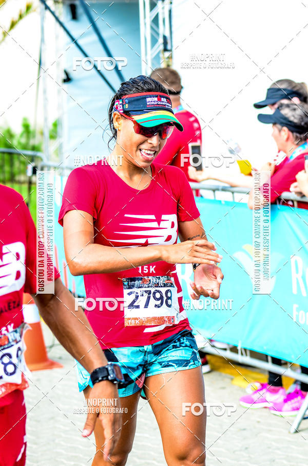 Buy your photos of the eventNew Balance Fortaleza on Fotop