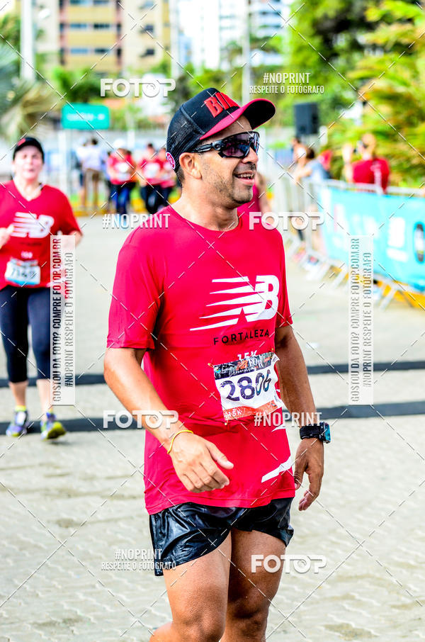 Buy your photos of the eventNew Balance Fortaleza on Fotop