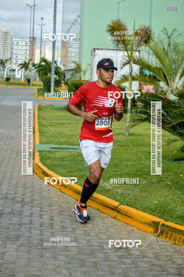 Buy your photos of the eventNew Balance Fortaleza on Fotop