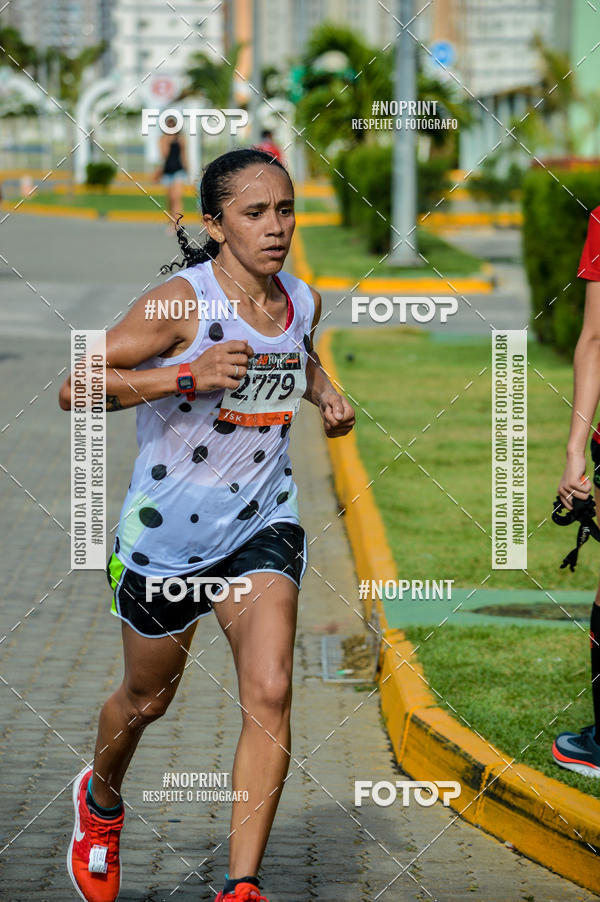 Buy your photos of the eventNew Balance Fortaleza on Fotop