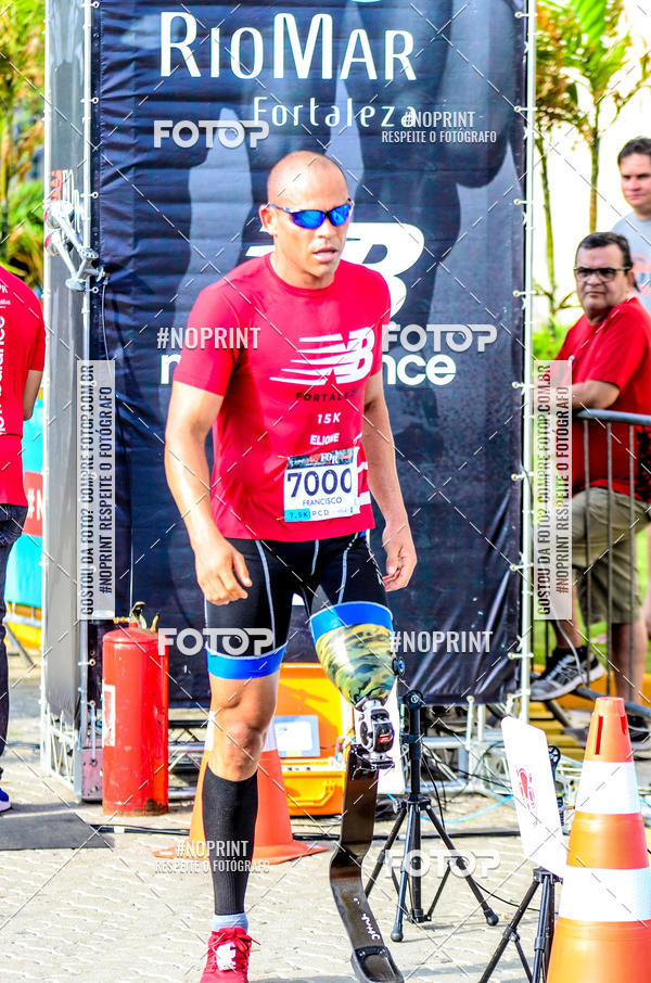 Buy your photos of the eventNew Balance Fortaleza on Fotop