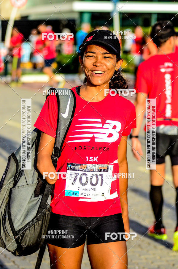 Buy your photos of the eventNew Balance Fortaleza on Fotop