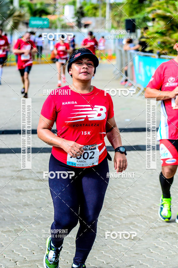 Buy your photos of the eventNew Balance Fortaleza on Fotop