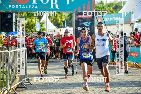 Buy your photos of the eventNew Balance Fortaleza on Fotop