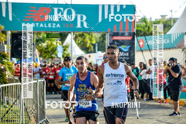Buy your photos of the eventNew Balance Fortaleza on Fotop