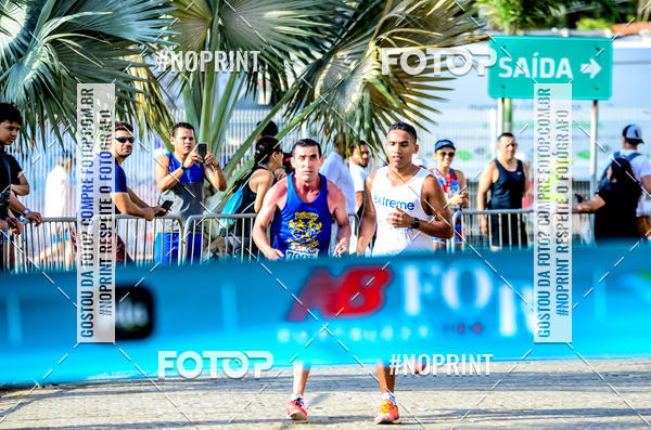 Buy your photos of the eventNew Balance Fortaleza on Fotop