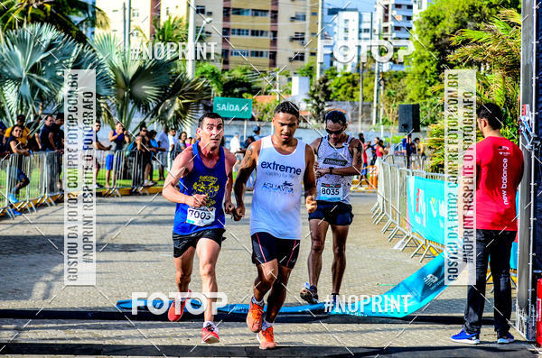 Buy your photos of the eventNew Balance Fortaleza on Fotop