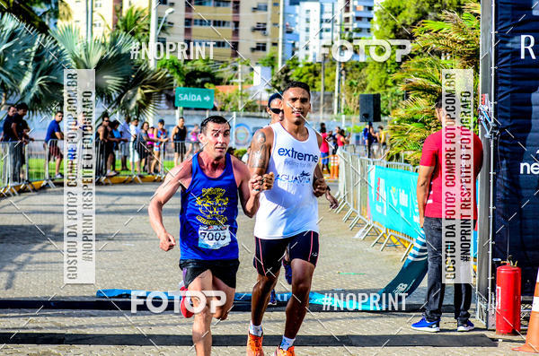 Buy your photos of the eventNew Balance Fortaleza on Fotop