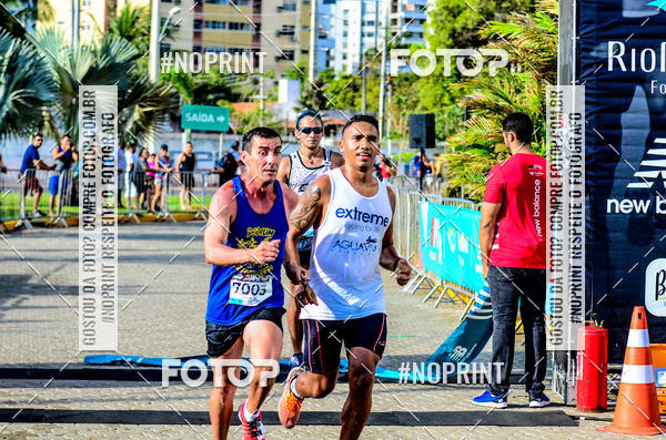 Buy your photos of the eventNew Balance Fortaleza on Fotop