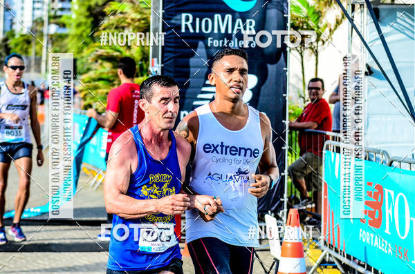 Buy your photos of the eventNew Balance Fortaleza on Fotop