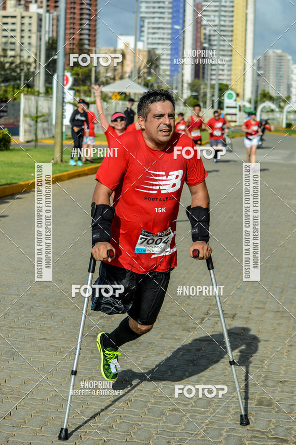 Buy your photos of the eventNew Balance Fortaleza on Fotop