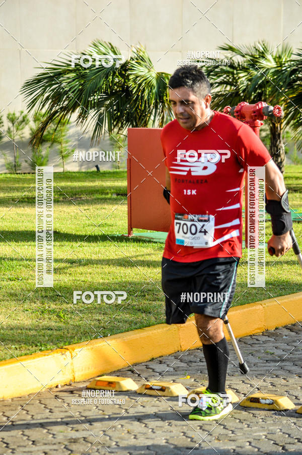 Buy your photos of the eventNew Balance Fortaleza on Fotop