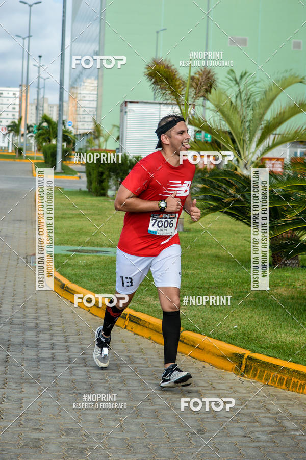 Buy your photos of the eventNew Balance Fortaleza on Fotop