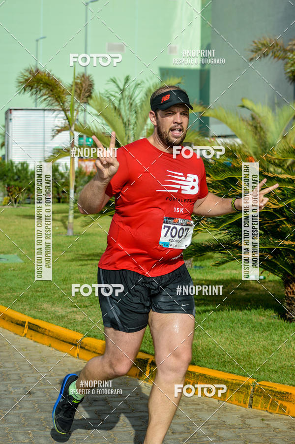 Buy your photos of the eventNew Balance Fortaleza on Fotop