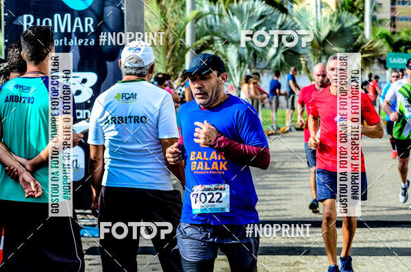 Buy your photos of the eventNew Balance Fortaleza on Fotop