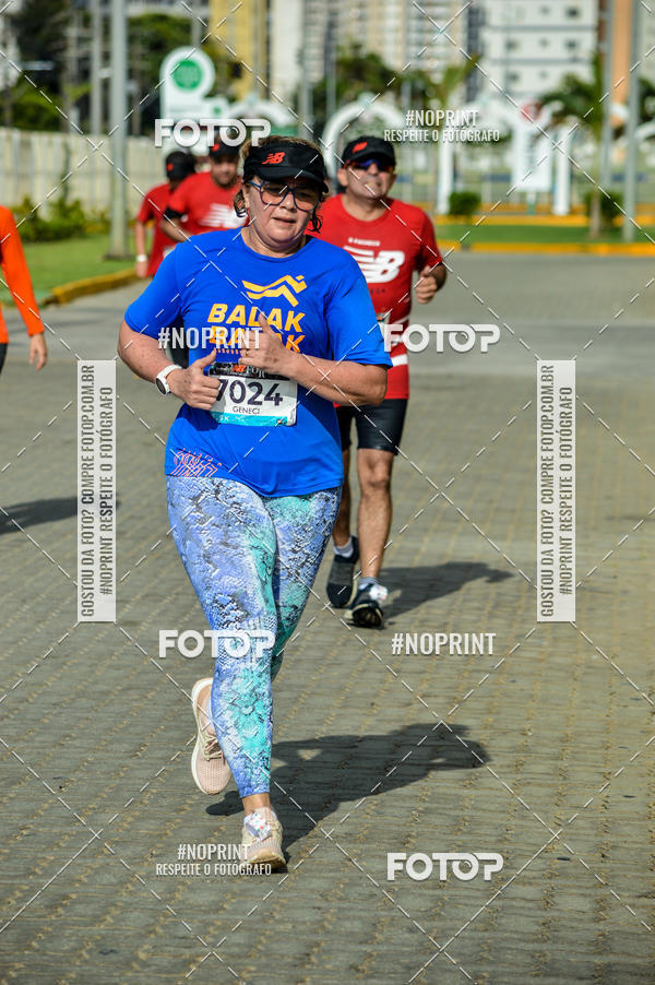 Buy your photos of the eventNew Balance Fortaleza on Fotop