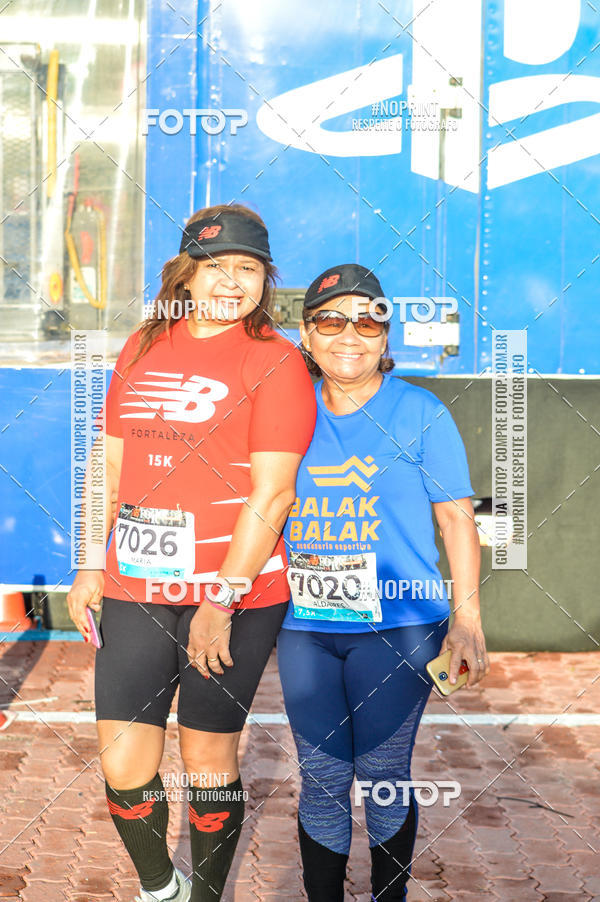 Buy your photos of the eventNew Balance Fortaleza on Fotop