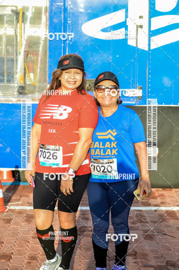 Buy your photos of the eventNew Balance Fortaleza on Fotop