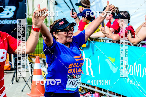 Buy your photos of the eventNew Balance Fortaleza on Fotop