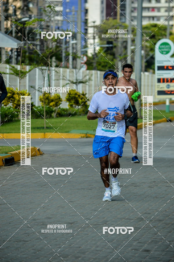 Buy your photos of the eventNew Balance Fortaleza on Fotop