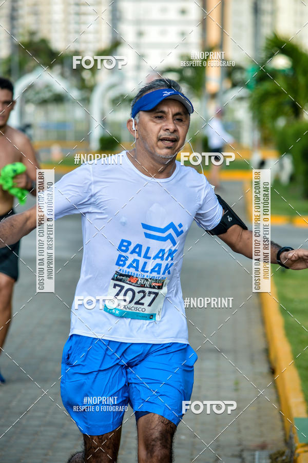 Buy your photos of the eventNew Balance Fortaleza on Fotop