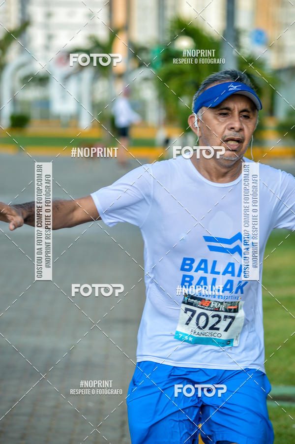 Buy your photos of the eventNew Balance Fortaleza on Fotop