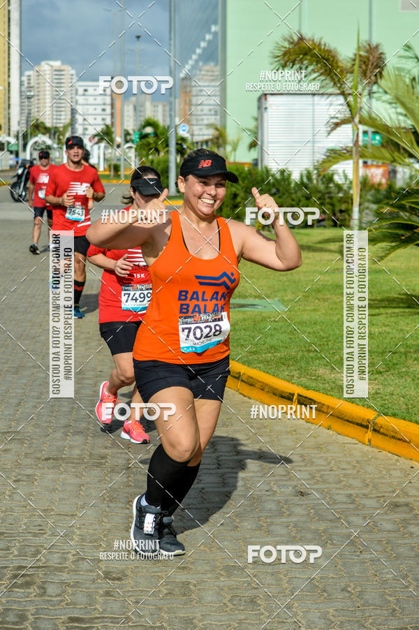 Buy your photos of the eventNew Balance Fortaleza on Fotop