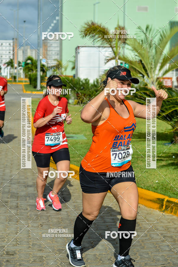 Buy your photos of the eventNew Balance Fortaleza on Fotop