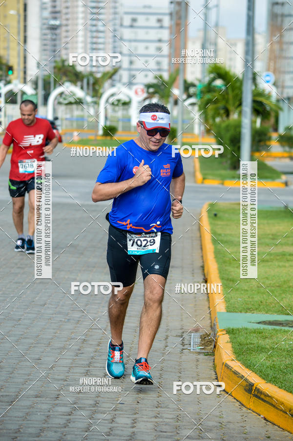 Buy your photos of the eventNew Balance Fortaleza on Fotop