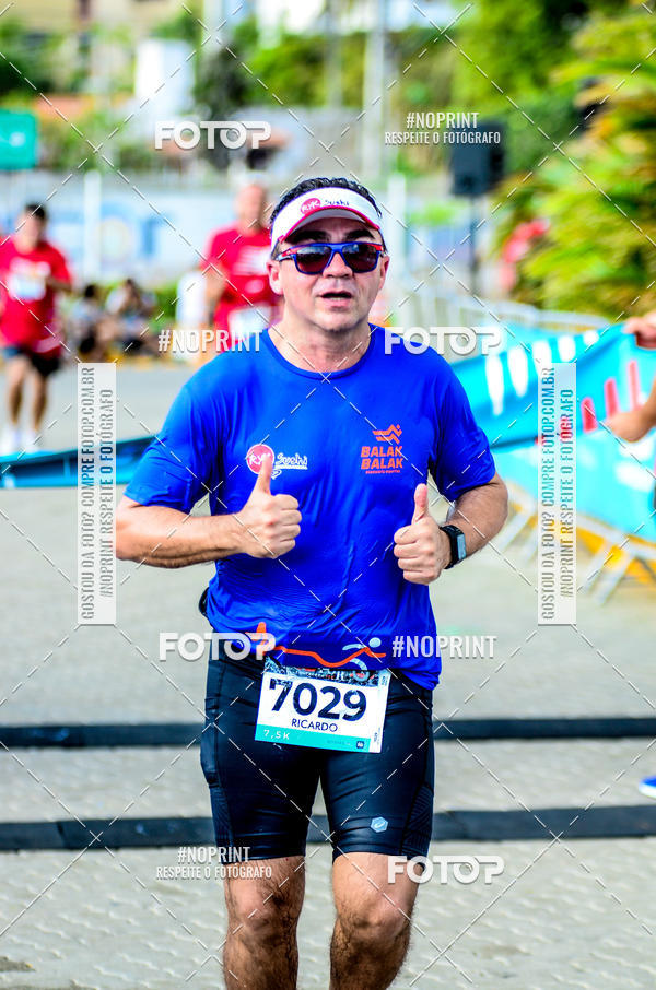 Buy your photos of the eventNew Balance Fortaleza on Fotop