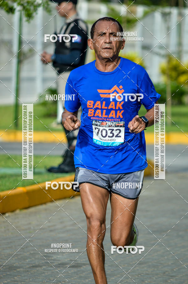 Buy your photos of the eventNew Balance Fortaleza on Fotop