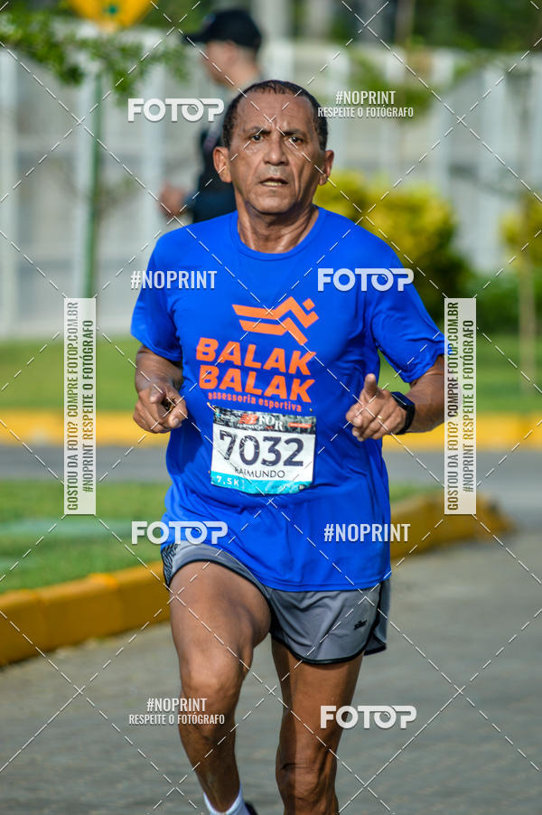 Buy your photos of the eventNew Balance Fortaleza on Fotop