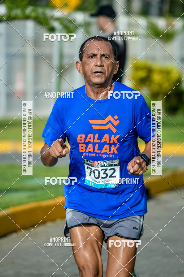 Buy your photos of the eventNew Balance Fortaleza on Fotop