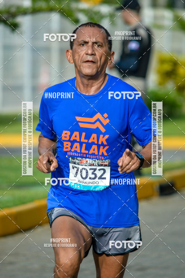 Buy your photos of the eventNew Balance Fortaleza on Fotop