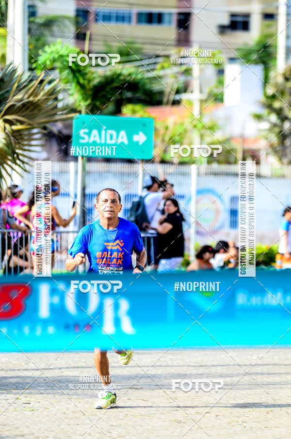 Buy your photos of the eventNew Balance Fortaleza on Fotop