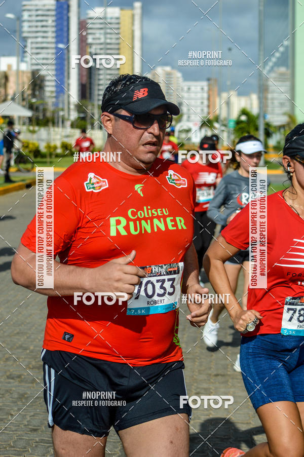 Buy your photos of the eventNew Balance Fortaleza on Fotop