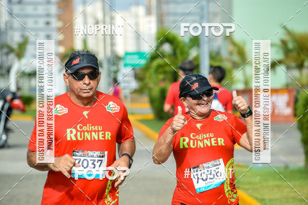 Buy your photos of the eventNew Balance Fortaleza on Fotop