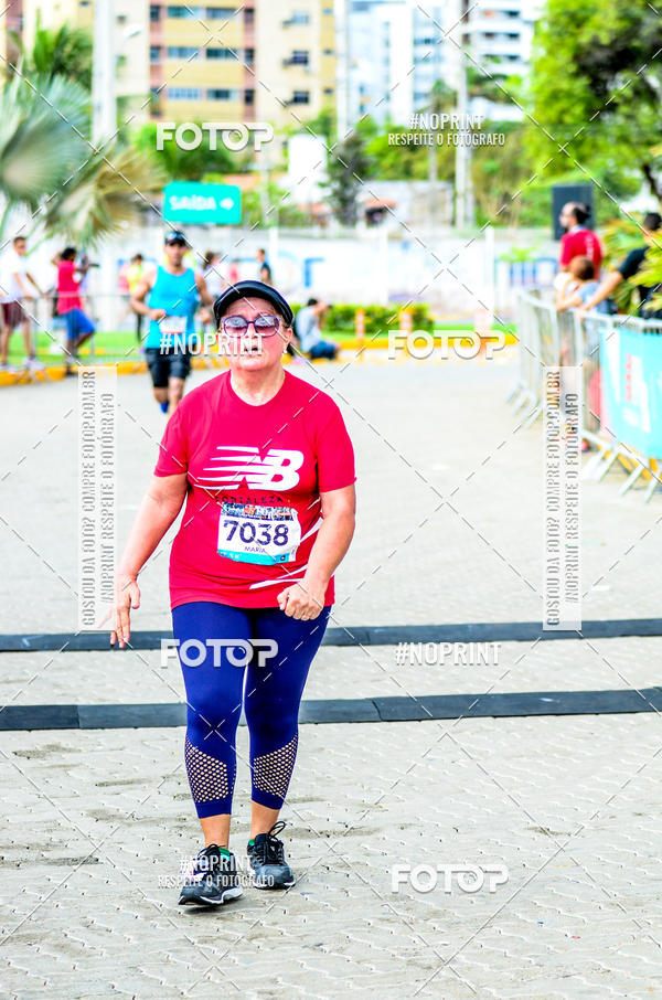 Buy your photos of the eventNew Balance Fortaleza on Fotop