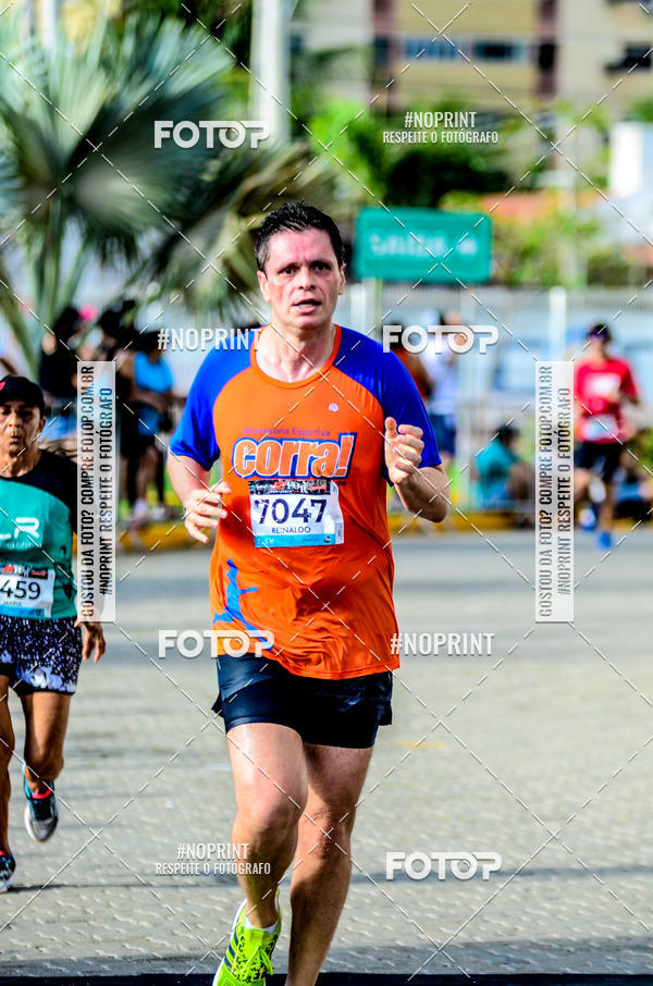 Buy your photos of the eventNew Balance Fortaleza on Fotop