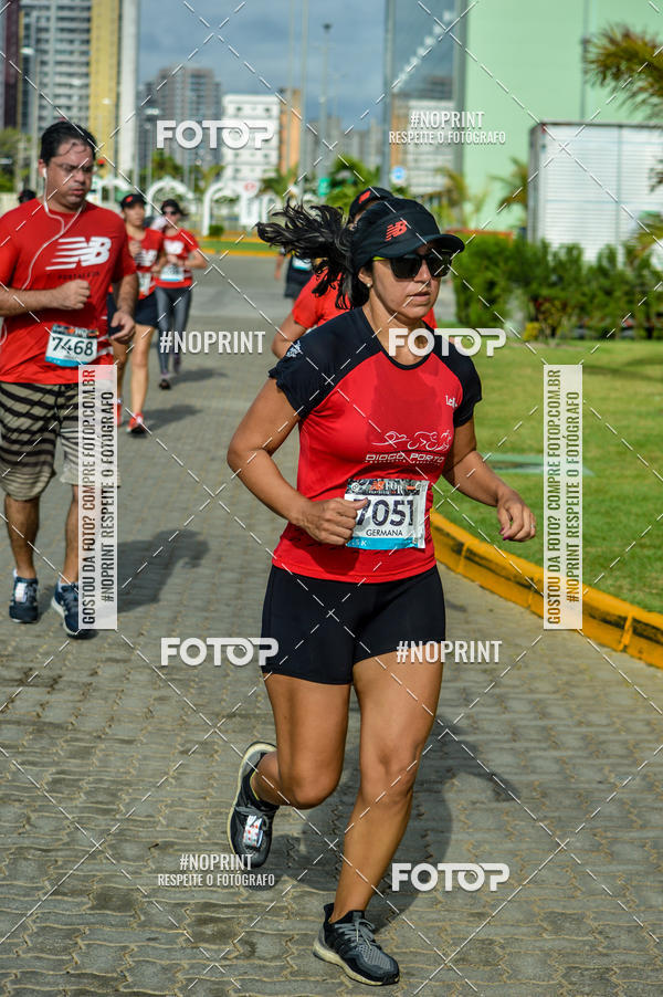 Buy your photos of the eventNew Balance Fortaleza on Fotop