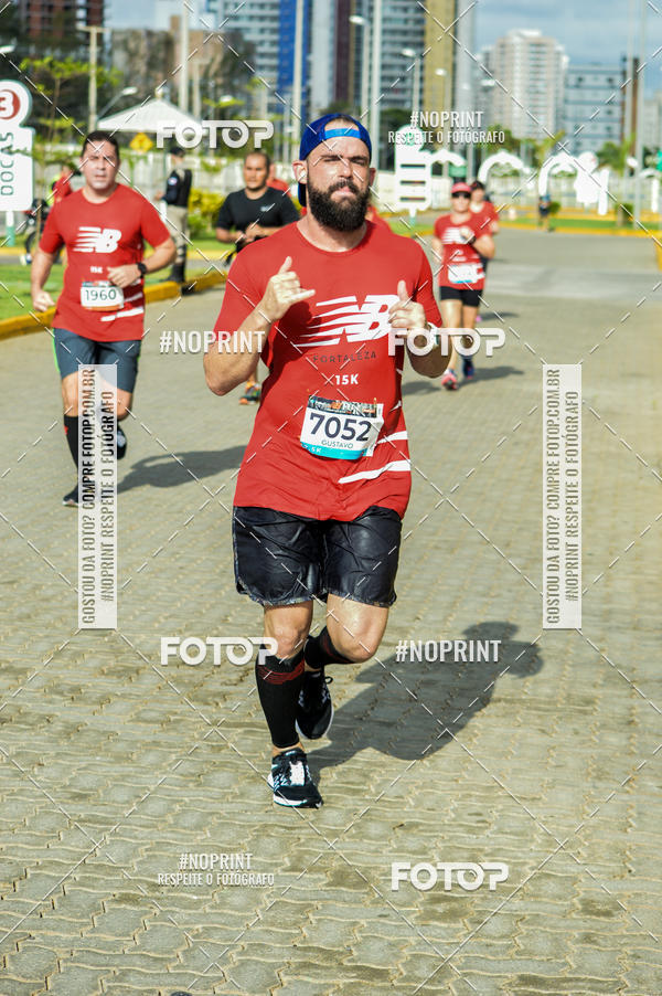 Buy your photos of the eventNew Balance Fortaleza on Fotop